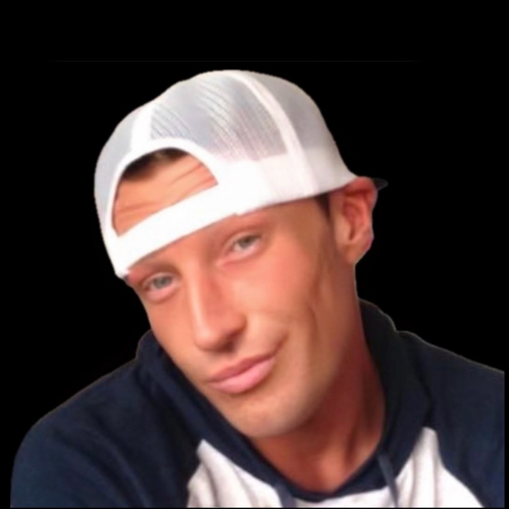 Meet your Posher, Braxx